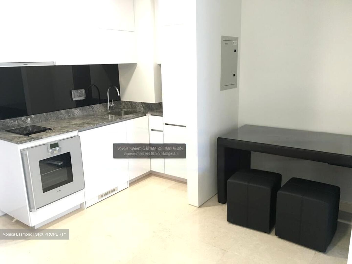 Robinson Suites (D1), Apartment #515086111